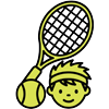 Junior-Programs-1