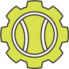 Mechanics-Icon