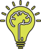Mind-icon