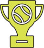 Motivate-Icon