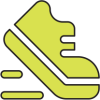 Move-Icon