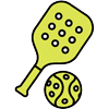 Pickleball1