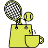 Shop+Cafe-1