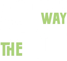 ace-top