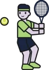 beginner-img